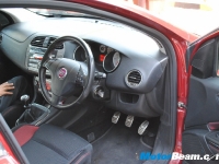 Fiat_Bravo_Multijet (73)